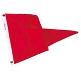 Hurricane Warning Storm Signal Flags & Pennants from Flags Unlimited