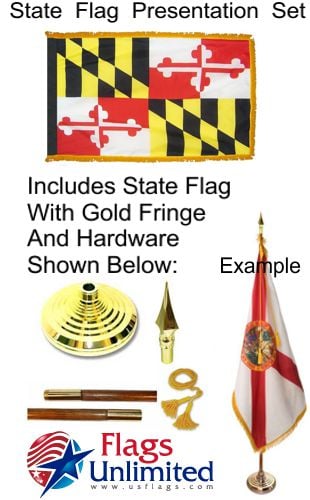 Massachusetts Flags in State Flags Massachusetts Flags in State Flags