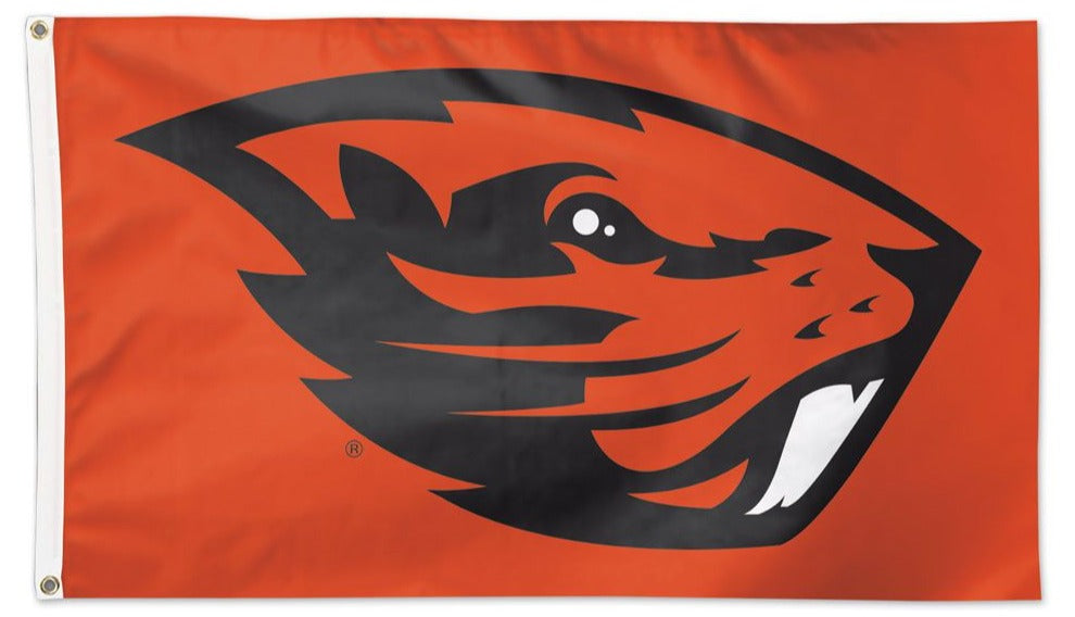 Wisconsin Badgers 12.5" X 18" Embellish Garden Flag