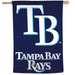 Tampa Bay Rays Banner