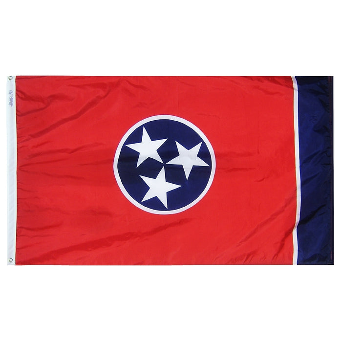 Tennessee State Flag