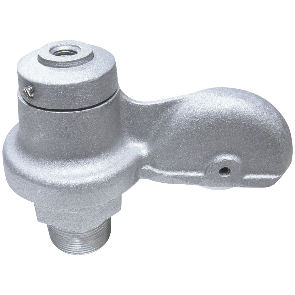 Flagpole Brackets | Flagpole Hardware | Flagpole Clips | www.USFlags ...