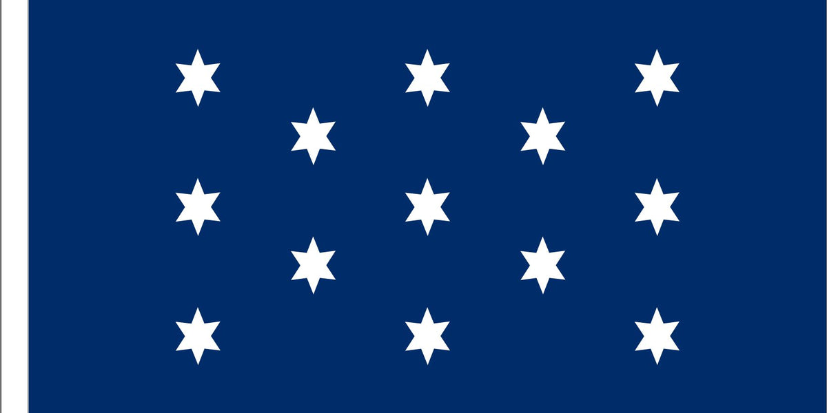 washington_commander2_1200x600